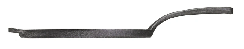 Skeppshult - ORIGINAL Patelnia do naleśników - 23 cm, czarny