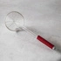 KitchenAid Culinary Tools - chiński cedzak CORELINE Empire Red