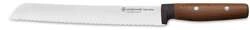 Wusthof - URBAN FARMER Nóż do chleba 23 cm