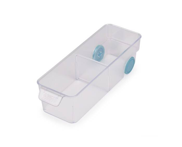 Joseph Joseph - Pojemnik/organizer S do lodówki FridgeStore™