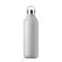 Chilly's Bottles - Butelka termiczna Chilly's | 1000ml | Szary