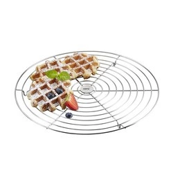 GEFU - kratka do studzenia ciasta ARIO