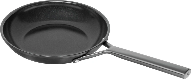 Zwilling - MILANO Zestaw 2 patelni