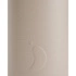Chilly's Bottles - Butelka termiczna Chilly's | 500ml | Piaskowa