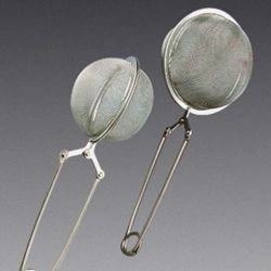 Kuchenprofi - zaparzacz do herbaty 5 cm