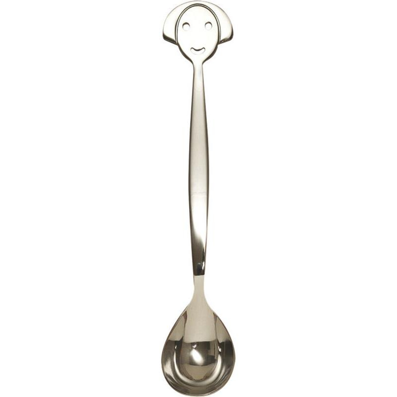 Alessi - łyżeczka do herbaty ANNA SPOON