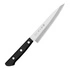 Tojiro - Basic VG-10 Nóż uniwersalny 13,5 cm