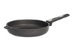 SKK - Titanium Induction - patelnia średnia - 28 cm