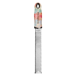 Microplane - PREMIUM CLASSIC Tarka Zester Ombre