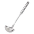 Fissler - Chochelka Essential