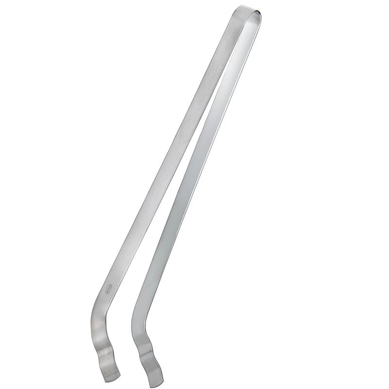 Roesle - Szczypce grillowe 35,5cm