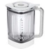 Zwilling - kielich do blendera wysokowydajnego 1.8 ltr Enfinigy