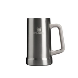 Stanley - kufel termiczny Stay Chill 0.71L Stainless Steel