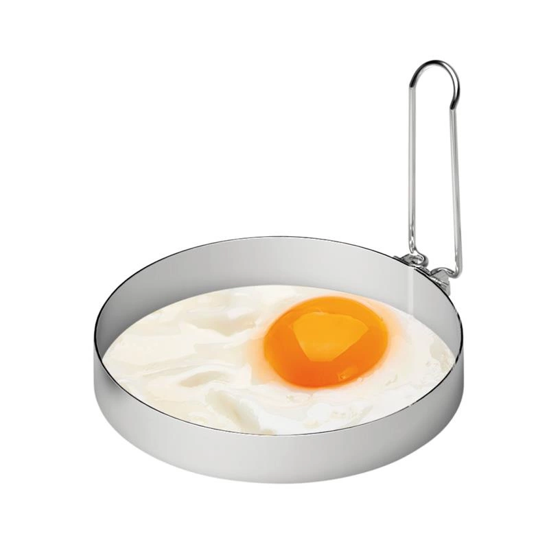 Weis - Kształtka do patelni okrąg