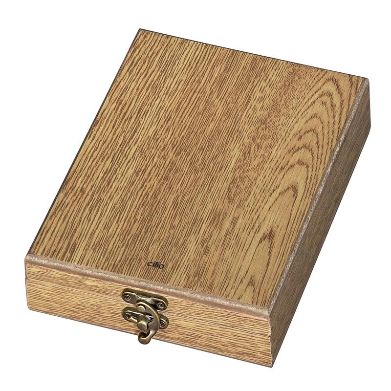 Cilio - zestaw do wina, 3 el. Piemont