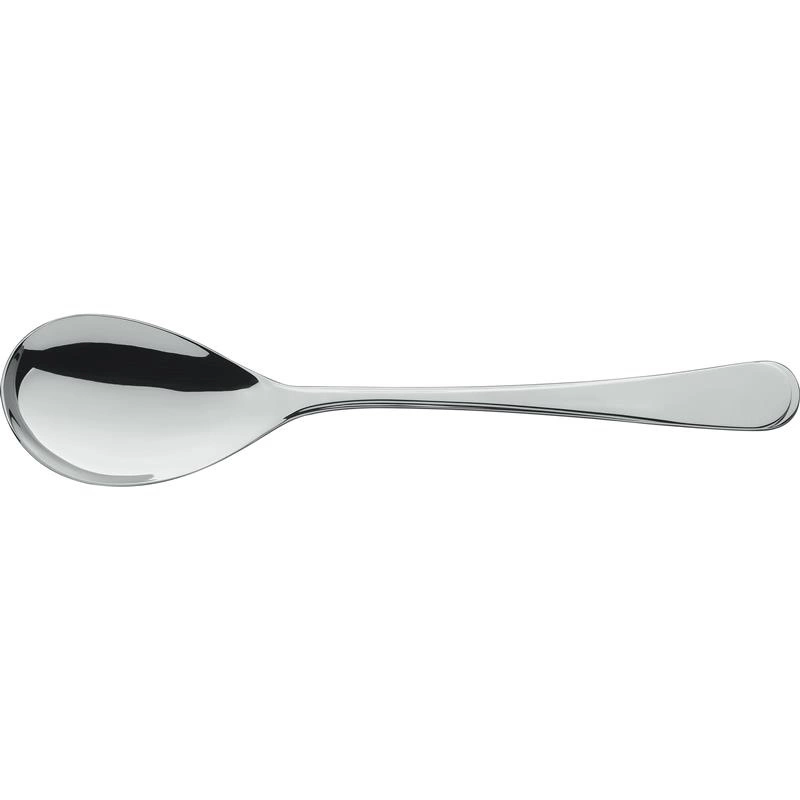 Zwilling - łyżka do serwowania 28 cm Jessica