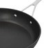 Demeyere - patelnia płytka z powłoką Duraslide 28 cm Alu Industry 3