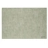 Guzzini - Podkładka pod talerz 43x30 cm, zielona