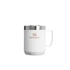 Stanley - kubek Everyday Mug 0.23L Hammertone Frost