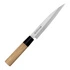 Satake - Megumi 420J2 Nóż Kaisaki 15cm