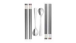 Zwilling - Zestaw pałeczek duży 3 elementy World