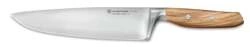 Wusthof - AMICI Nóż szefa kuchni 20/33,4 cm