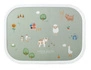 Mepal - Lunchbox Campus Little Farm