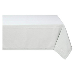 La Porcellana Bianca - Obrus 240x140 cm, miętowy