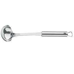 WMF - Łyżka do sosu, Profi Plus