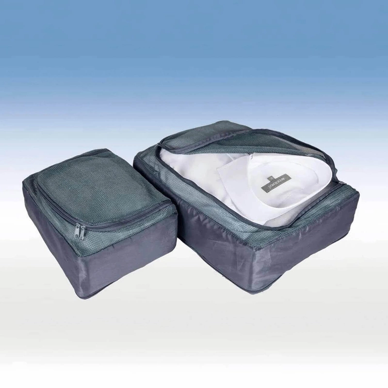 RAYEN - Organizer do walizki S