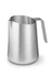 Zack - ACIO dzbanek 500 ml
