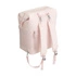 Stanley - plecak termiczny All-Day Madeleine Midi 14L Rose Quartz