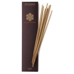 Esteban - Kadzidełka Legendes dOrient