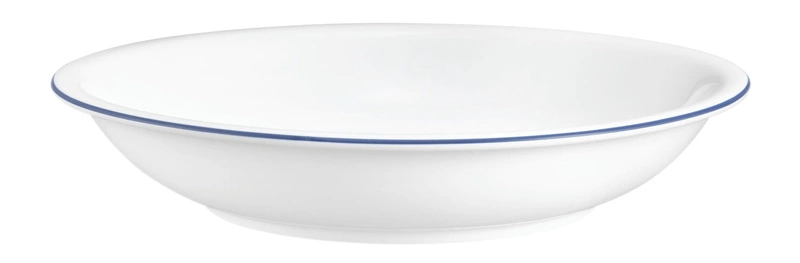 Seltmann - MY TRACTOR Talerz do zupy 20 cm