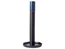 Bitz - Stojak na ręcznik papierowy