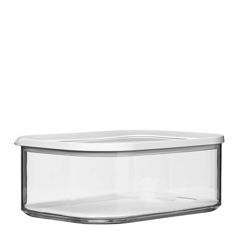 Mepal - Pojemnik na ser 2000ml Modula