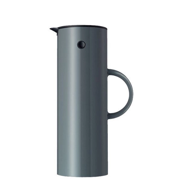 Stelton - dzbanek termicnzy granitowy 