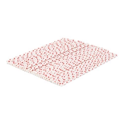 Patisse - Patyczki do cake pops 15 cm (48 sztuk)