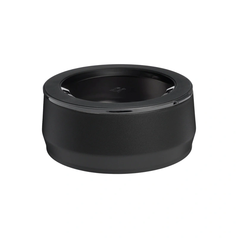 Stanley - miska dla psa Everyday Petbowl Black 2.0