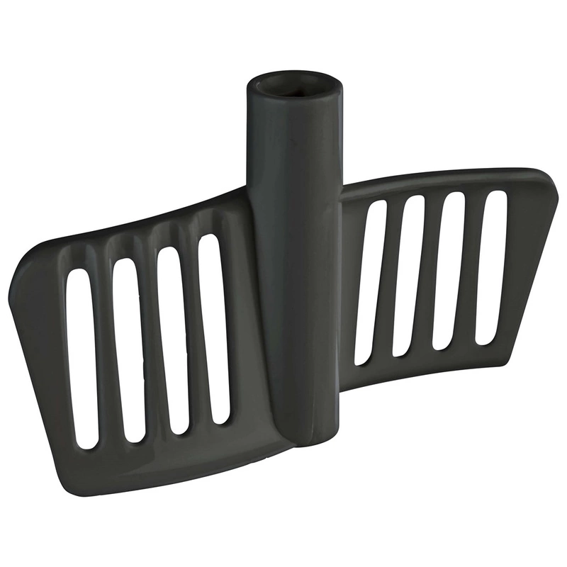 GEFU - Rozdrabniacz wielofunkcyjny