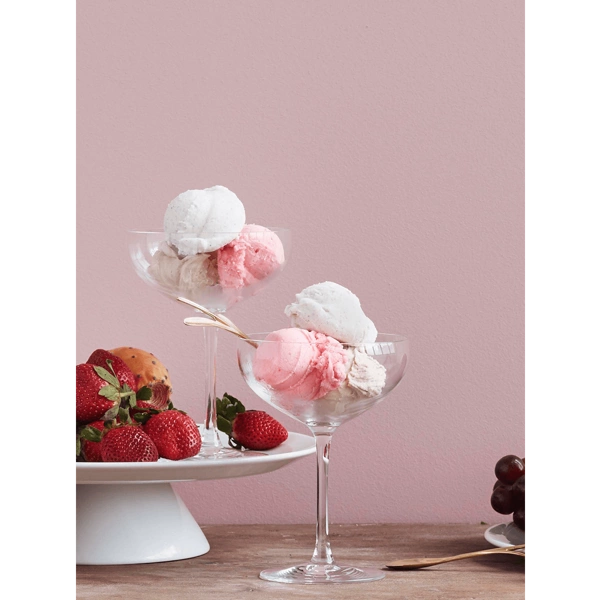 Rosendahl - kieliszki do szampana Premium Glass