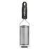 Microplane - tarka Gourmet - drobne ziarno