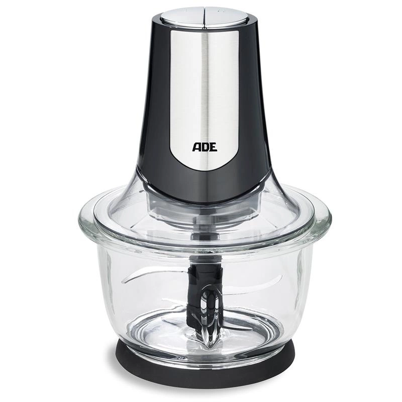 ADE - siekacz elektryczny, śred. 18 x 25,5 cm Kitchen