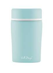 Vialli Design - Termos obiadowy 500ml FUORI miętowy 2