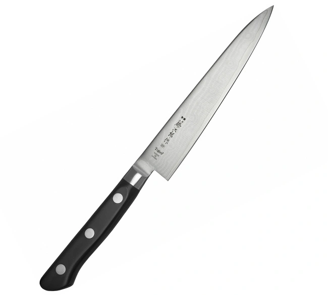 Tojiro - DP37 Nóż uniwersalny 15cm
