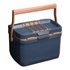 Stanley - lodówka turystyczna Easy-Carry Outdoor 15.1 L Twilight
