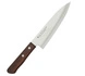 Satake - Tomoko 420J2 Nóż Szefa kuchni 18cm