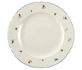 Seltman - MARIE-LUISE STREUBLUME Zestaw 6 talerzy obiadowych 25 cm