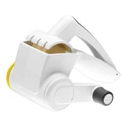 Zyliss - Tarka młynek do sera