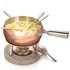 Boska - Zestaw do Fondue Copper, miedź, poj. <br>1L